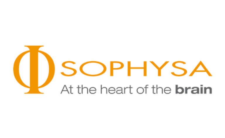 Logo_SOPHYSA