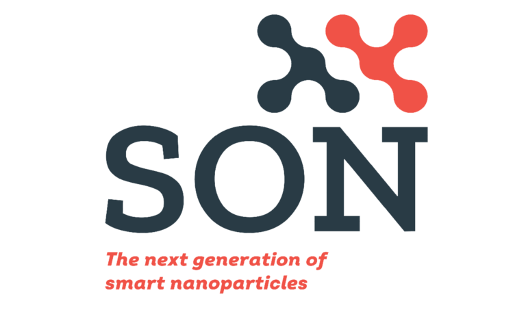 Logo_Son