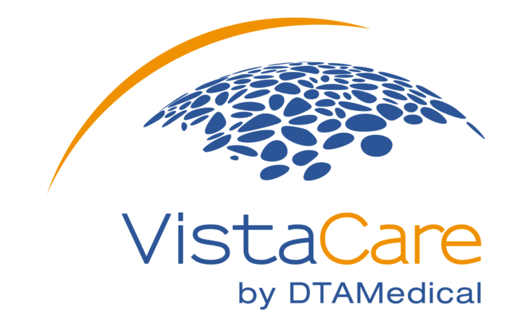 Logo_VISTACARE-BY-DTAMEDICAL