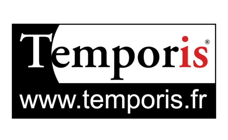 Logo_temporis-fr