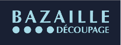 9f2f17d83f745691bb0519c37043cb64_LOGO