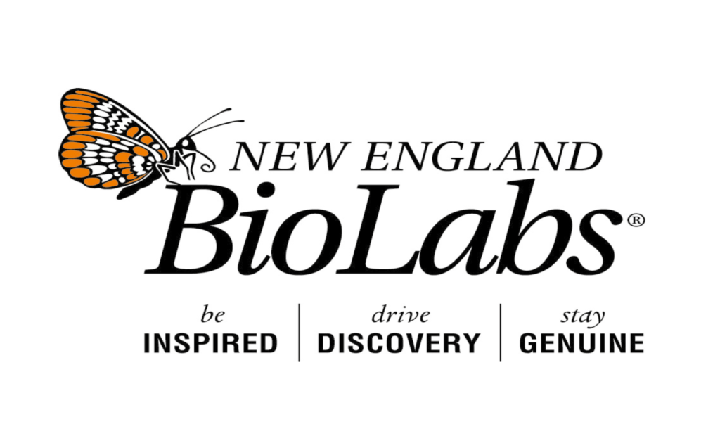 NEW ENGLAND BIOLABS PMT