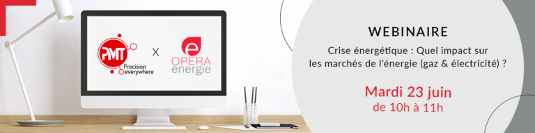 Visuel_Webinaire_Google-Form_1600x400-ok