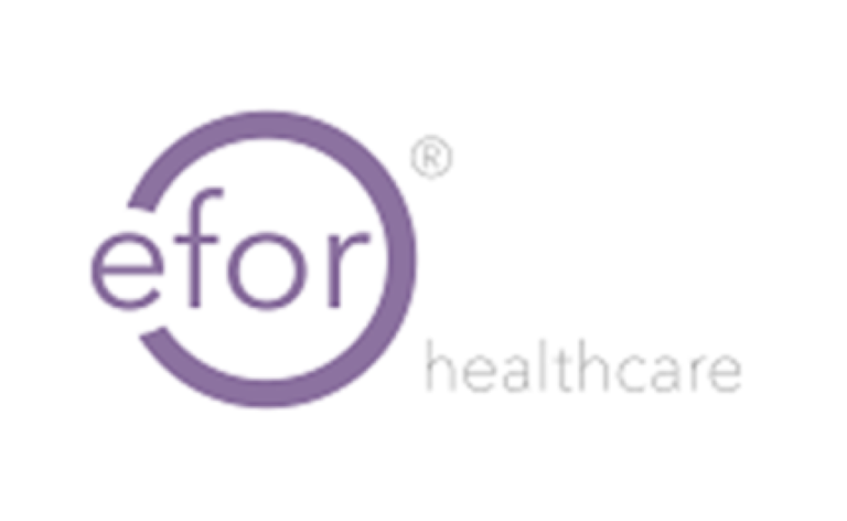 Logo_EFOR