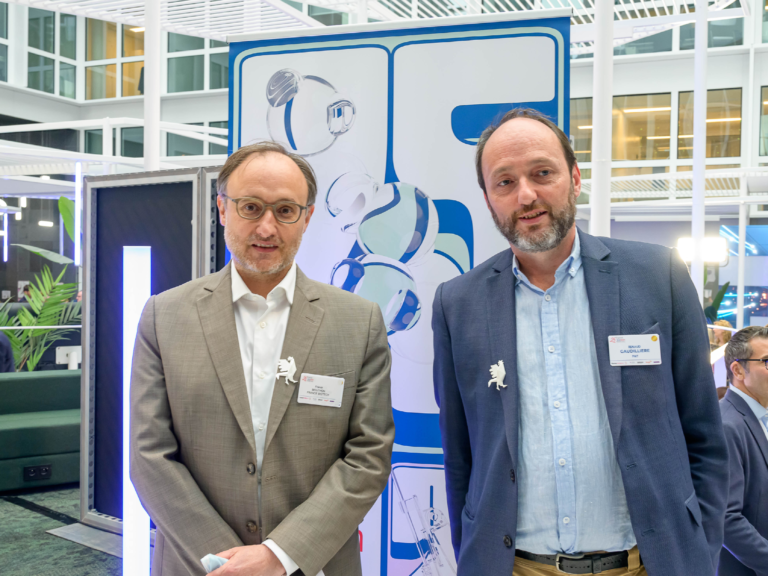 PMT_France_Biotech2