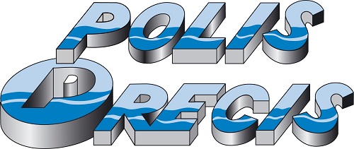 028fc22f171038d365295d06d7bc273b_Polis-Precis-logo-Ridy.jpg
