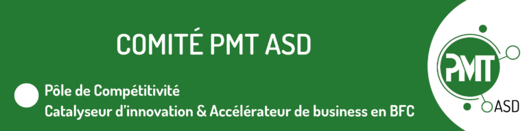 Bandeau-ASD-Comité PMT ASD