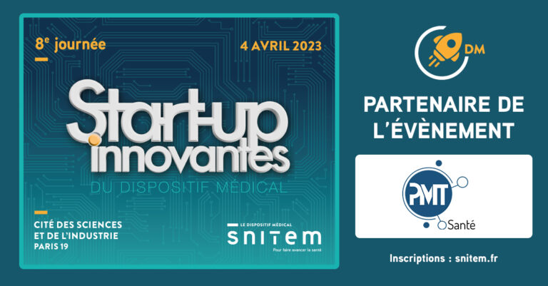 PMT-SANTE-Vignette-Linkedin