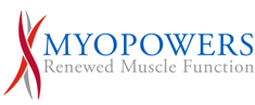 2181e0c334d84176413f5a80a91dd63b_Logo-MyoPowers