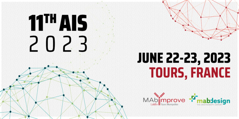 Bannière AIS20223 - 1240X620