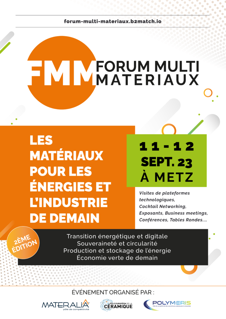 FMM 11-12_09_2023 - AFFICHE A4 2480x3508