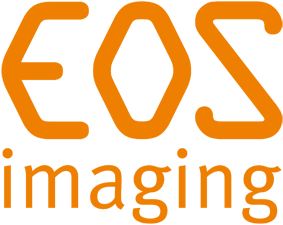 ae65e3f256a37e31fd5372ac78bbb62d_EOS-imaging-Logo-png