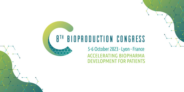 bannieres-bioproduction-congress-2023_1024x512