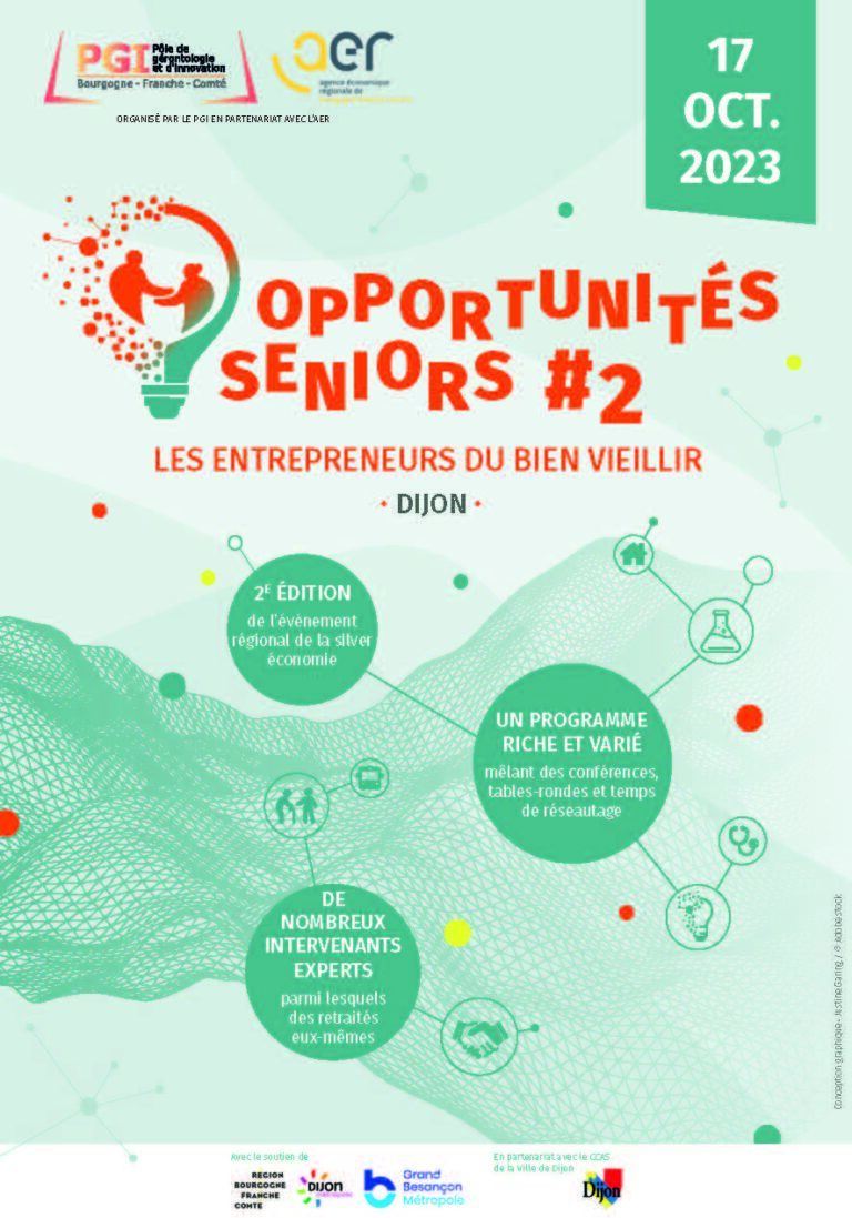 231017_PréProgramme_OpportunitésSeniors#2_Page_1