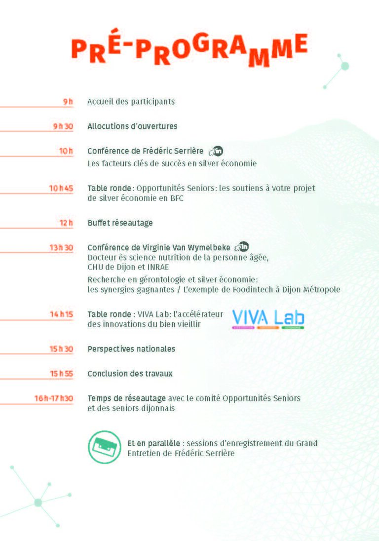 231017_PréProgramme_OpportunitésSeniors#2_Page_2