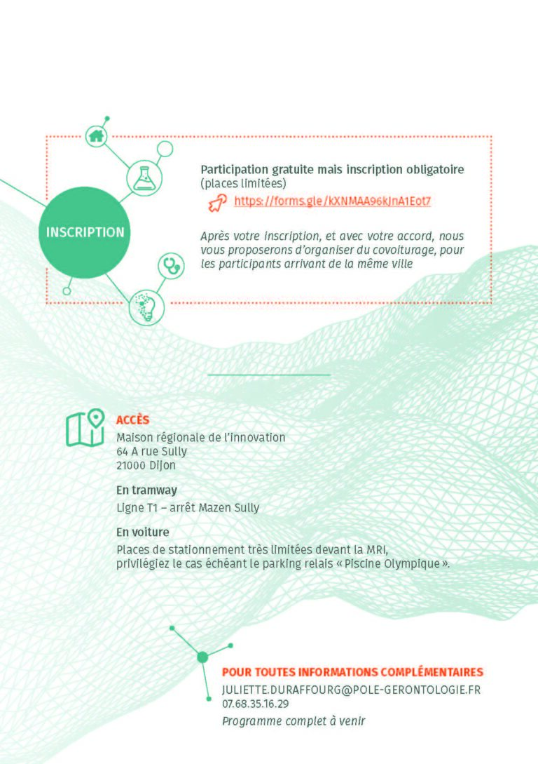 231017_PréProgramme_OpportunitésSeniors#2_Page_3