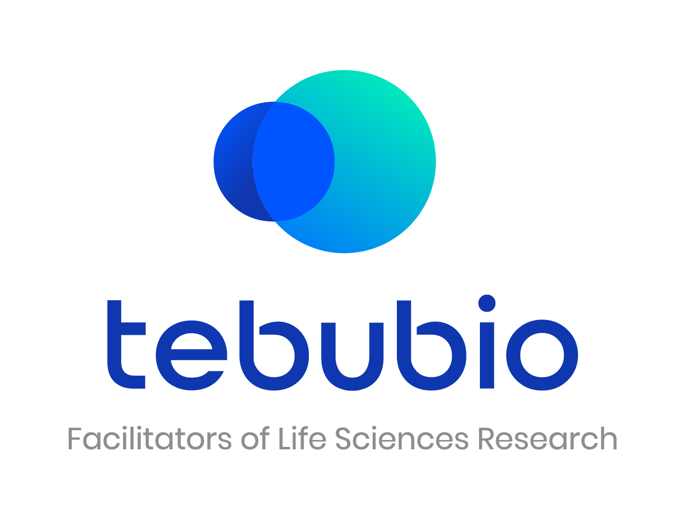 cb13ad6efb25e4afd375957585af01b5_tebubio-logo-vertical-with-tagline.jpg