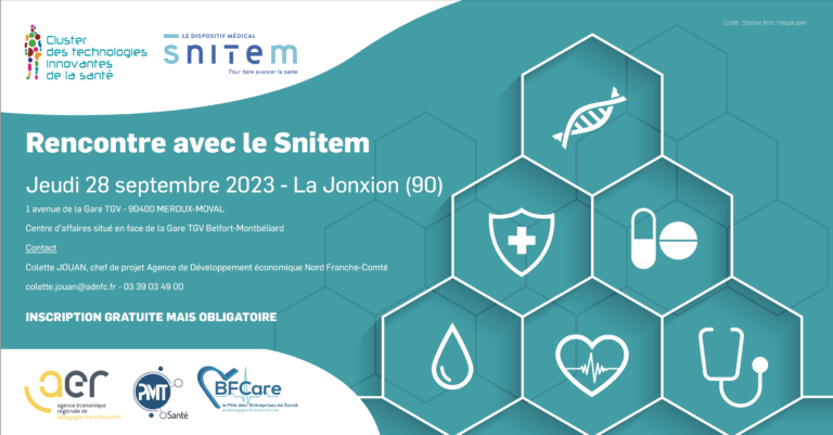 visuelLinkedin SNITEM (1)