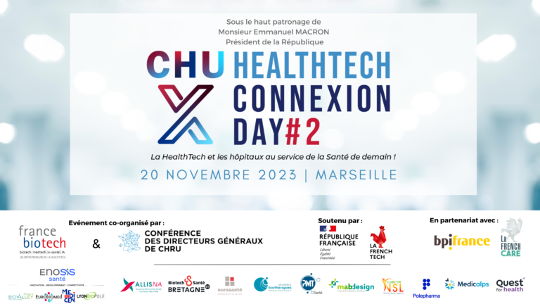 Visuel final CHU avec partenaires
