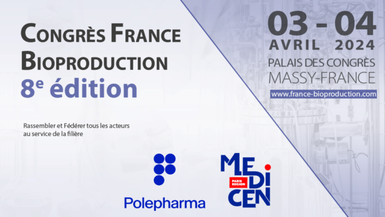 Polepharma