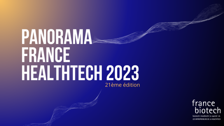 Visuel Panorama 2023 (2)