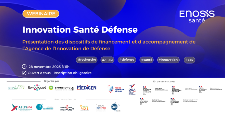 _ Webinaire Innovation Défense (1200 × 627 px) (2)