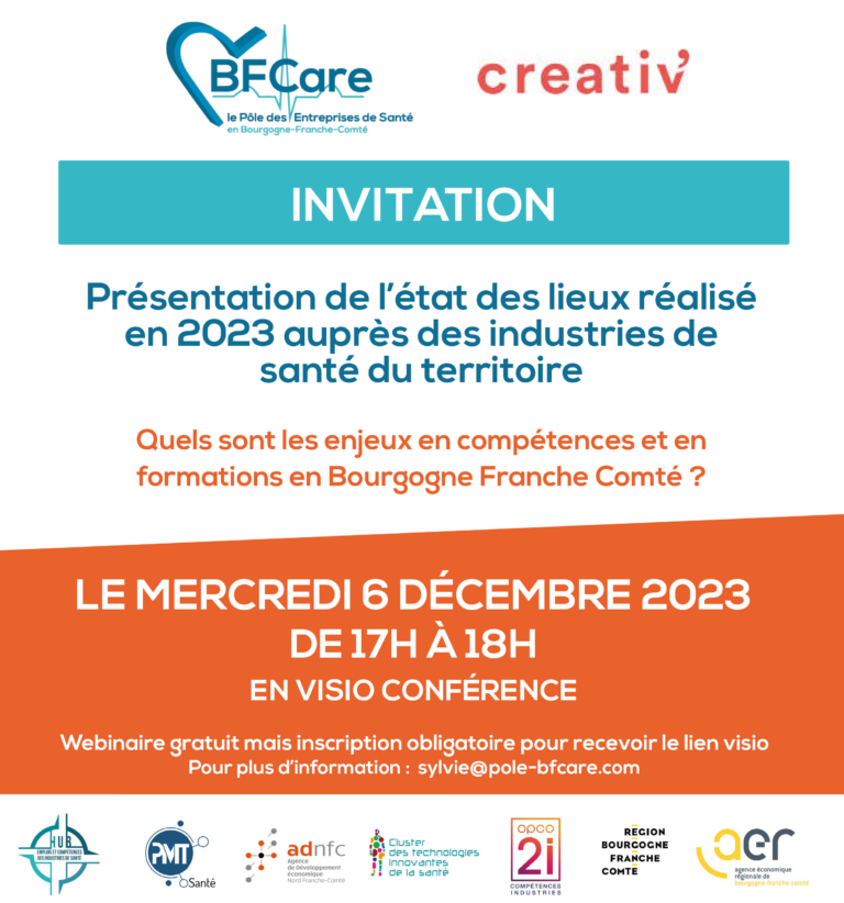 Invitation-webinaire image