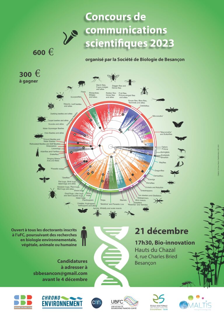 affiche_concours_SBB_2023