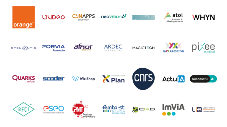 Logo sponsors_intervenants_CS