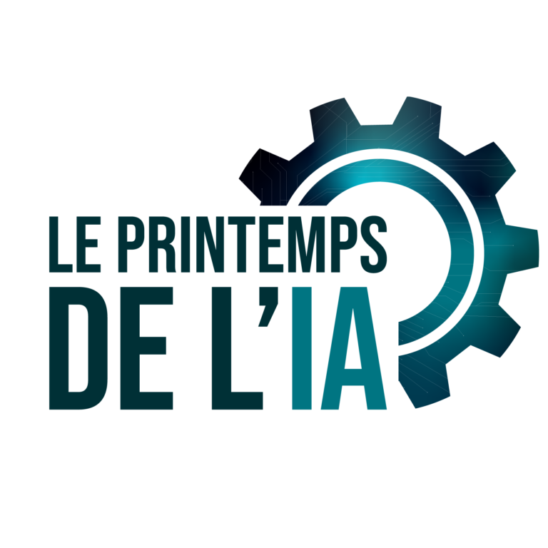 PTIA_ROND_Plan de travail 1