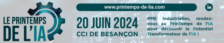 Signature_PTIA_2024