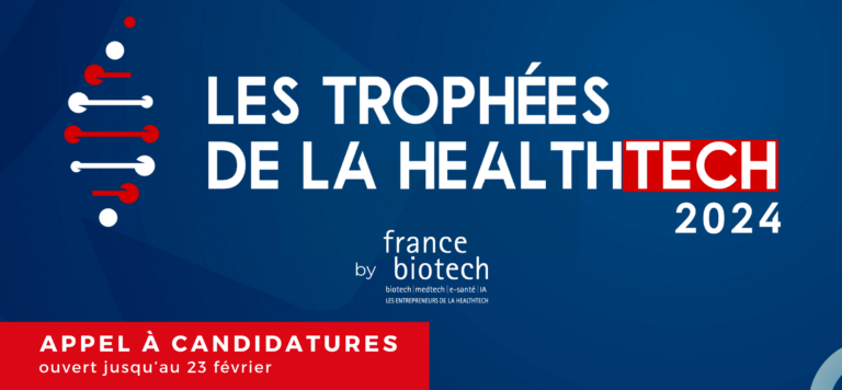 BANDEAU TITRE APPEL A CANDIDATURES