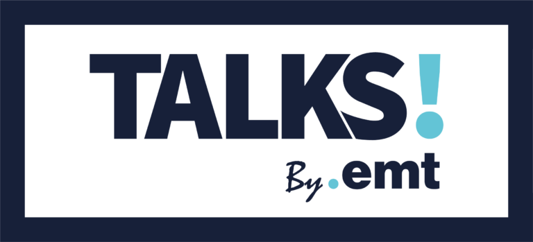 expertsmedtech-TALKSbyEMT
