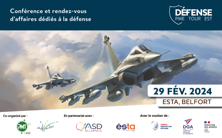 LK_DPTEst 2024_Février