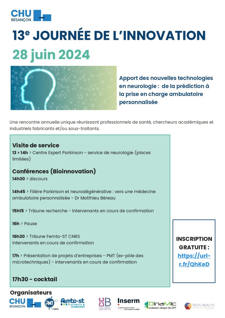 Journee_innovation_2024_page-0001 (2)