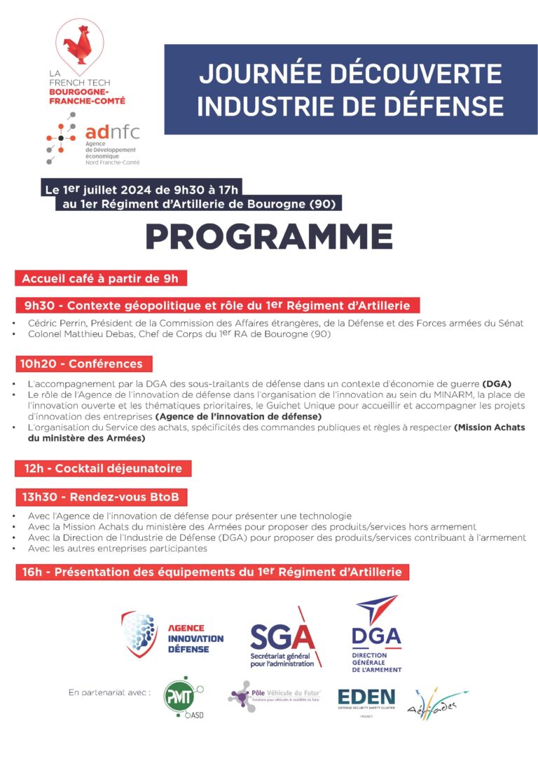 programme_defense_juillet2024_V8
