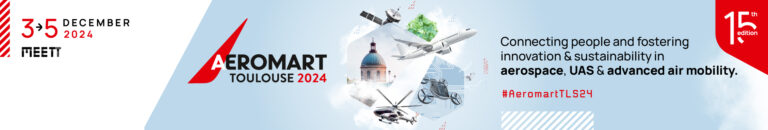 Aeromart_Toulouse_2024-Banner