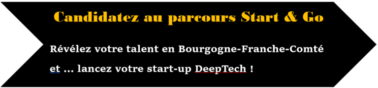 Fleche-Candidatez-AAP-DT-1-768x180