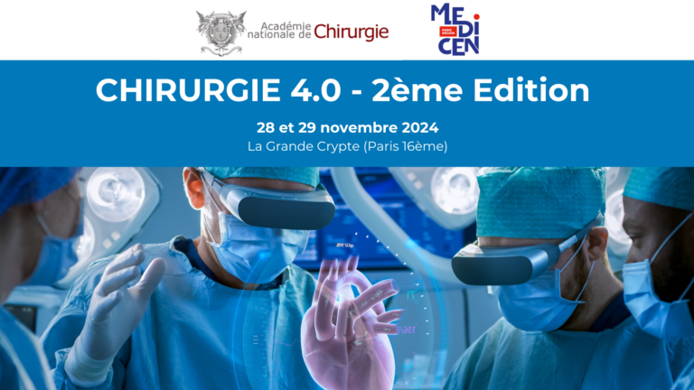CongresChirurgie4-0_visuel
