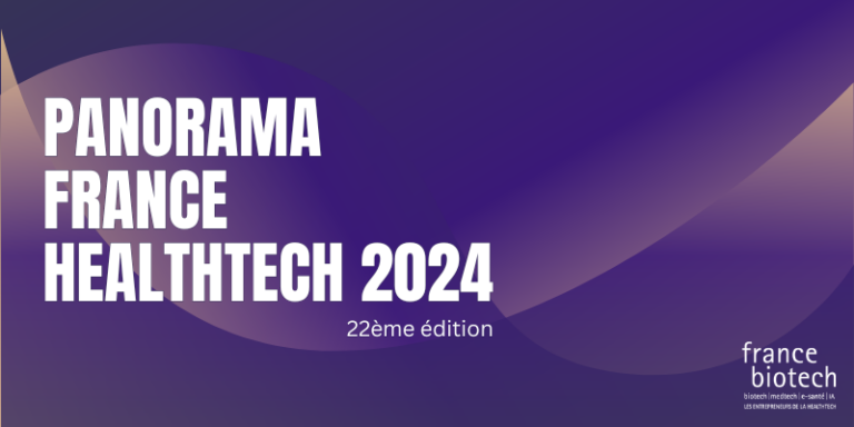 Visuel Panorama 2024