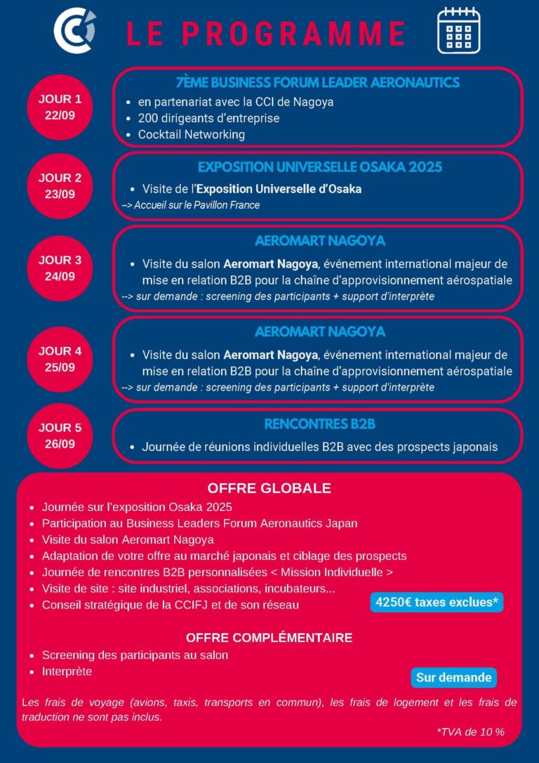 AERONAUTICS 2025 brochure FR_Page_2