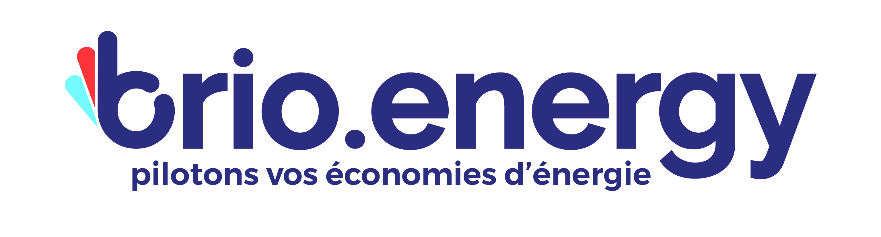 3402e9d8145afa9c2b5a414c253c2428_brio-energy-avec-baseline.jpg