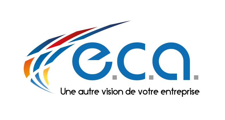 997dcd8be1c7729111bdda3e9b6786ac_ECA-Nouveau-logo