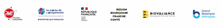 Bandeau Partenaires Mai 2025_ITD Partenaires 2025_ITD Financeurs