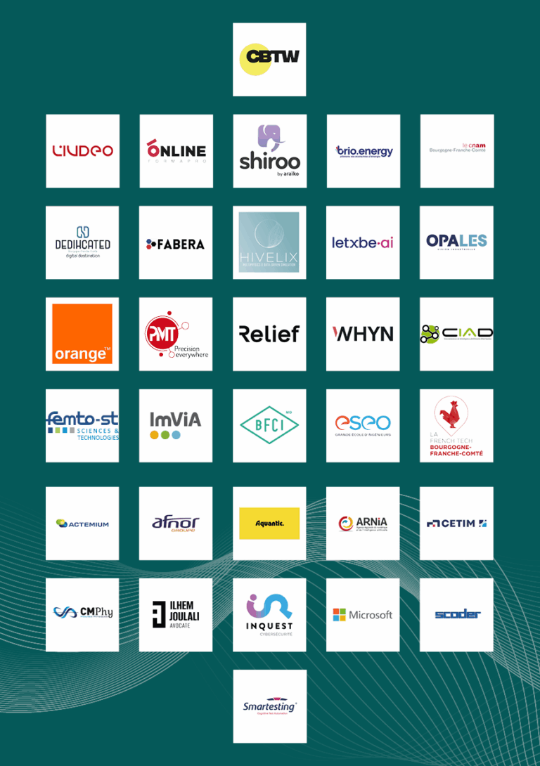 Logo all