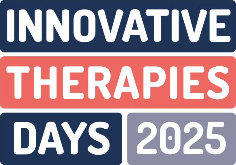 Logo_ITD_CMJN_2025