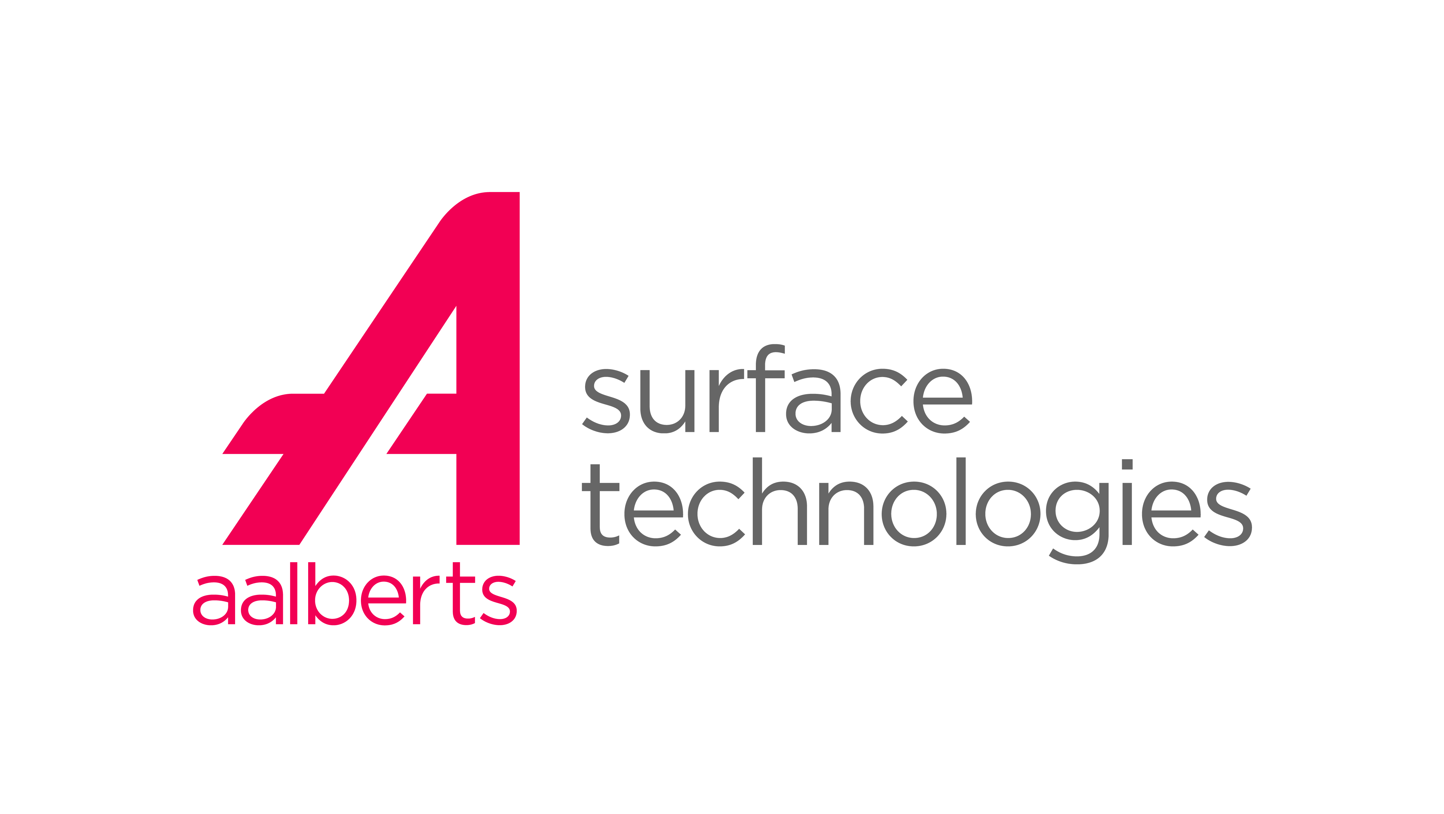 b10d58a9e083fac0581a484ac695ac96_Aalberts-surface-technologies-JPG-RGB-red.jpg