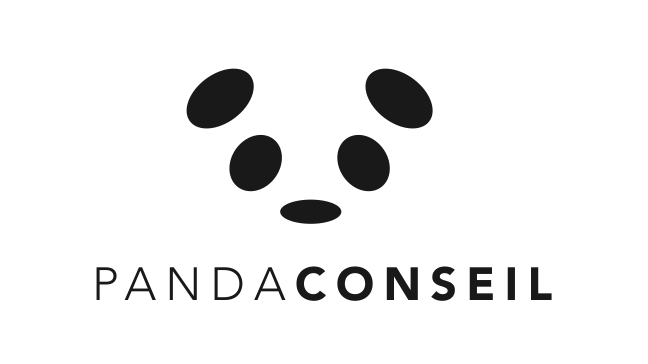 f71f2257483a0a50f9057e6644e0ea60_logo_panda