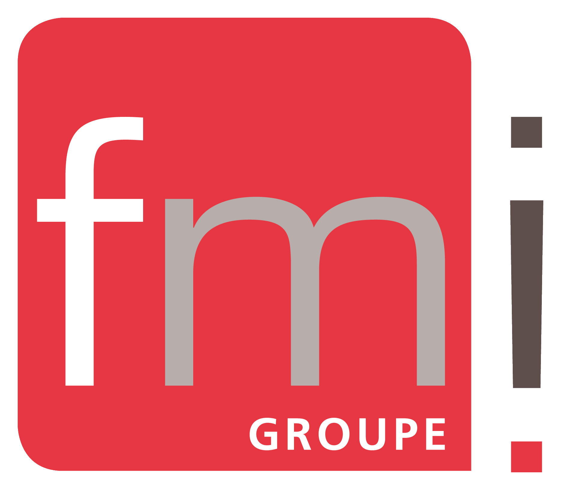 f04630898667e162d53aceabe1d17bbc_FMI_GROUPE_transparent