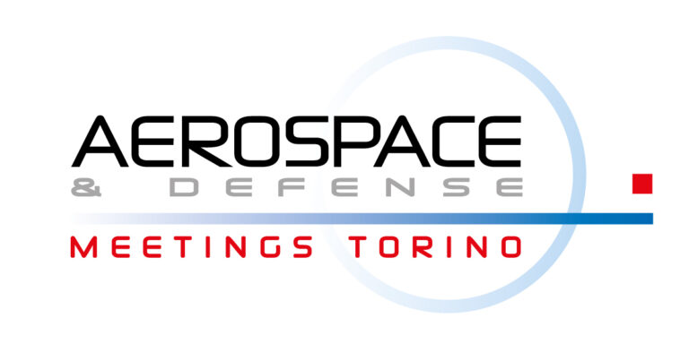 logo-ADM-Torino_social